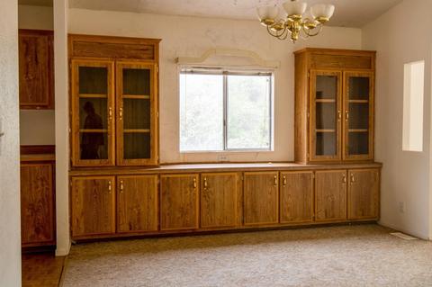 7785 Moore Dr, Angels Camp, CA 95222 photo 49