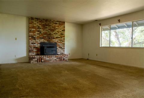 7785 Moore Dr, Angels Camp, CA 95222 photo 19