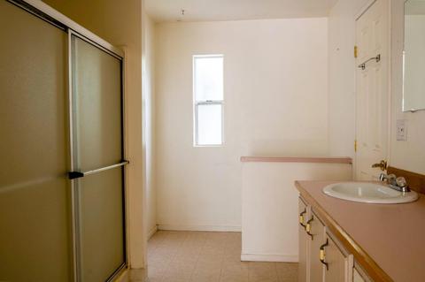 7785 Moore Dr, Angels Camp, CA 95222 photo 61