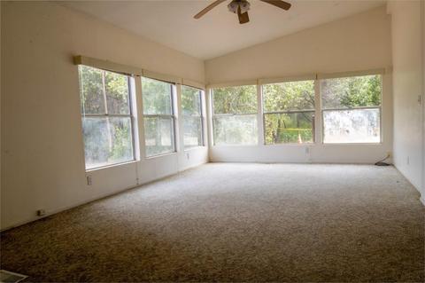 7785 Moore Dr, Angels Camp, CA 95222 photo 47