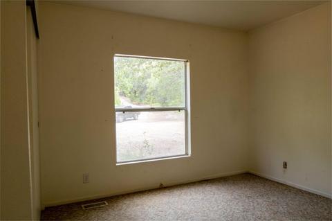 7785 Moore Dr, Angels Camp, CA 95222 photo 51