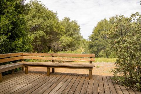7785 Moore Dr, Angels Camp, CA 95222 photo 42