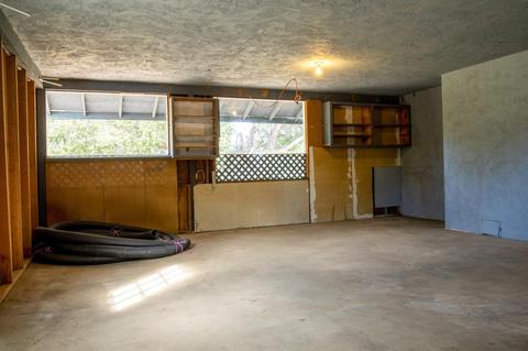 7785 Moore Dr, Angels Camp, CA 95222 photo 10
