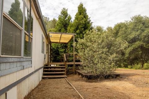 7785 Moore Dr, Angels Camp, CA 95222 photo 39