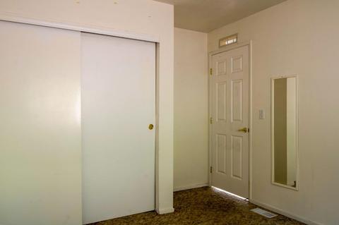 7785 Moore Dr, Angels Camp, CA 95222 photo 55