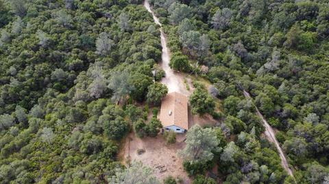 7785 Moore Dr, Angels Camp, CA 95222 photo 4