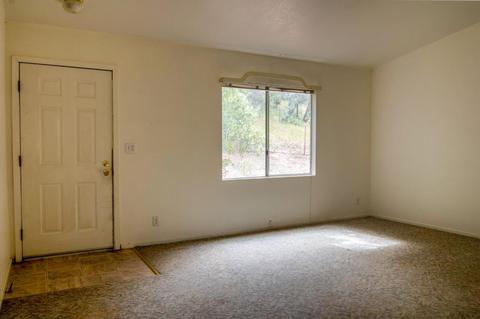 7785 Moore Dr, Angels Camp, CA 95222 photo 56