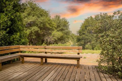 7785 Moore Dr, Angels Camp, CA 95222 photo 43