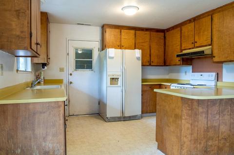 7785 Moore Dr, Angels Camp, CA 95222 photo 15