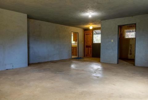 7785 Moore Dr, Angels Camp, CA 95222 photo 11