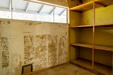 7785 Moore Dr, Angels Camp, CA 95222 photo 12