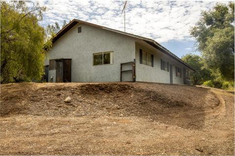 7785 Moore Dr, Angels Camp, CA 95222 photo 35