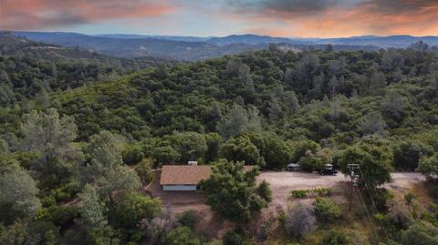 7785 Moore Dr, Angels Camp, CA 95222 photo 6