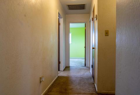 7785 Moore Dr, Angels Camp, CA 95222 photo 22