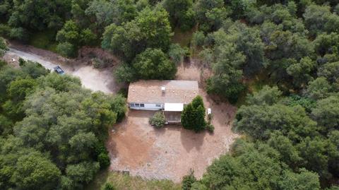 7785 Moore Dr, Angels Camp, CA 95222 photo 8