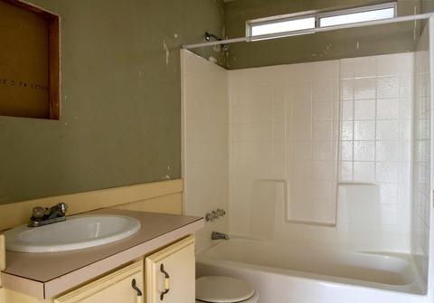 7785 Moore Dr, Angels Camp, CA 95222 photo 53