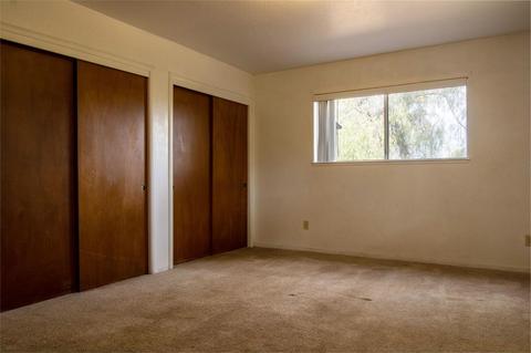 7785 Moore Dr, Angels Camp, CA 95222 photo 28