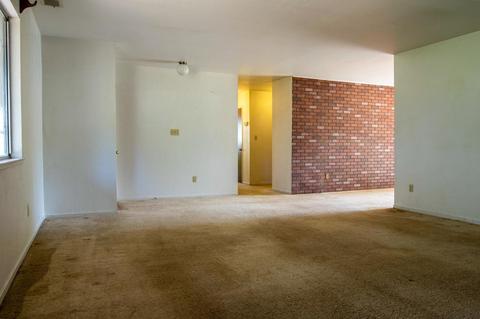 7785 Moore Dr, Angels Camp, CA 95222 photo 20