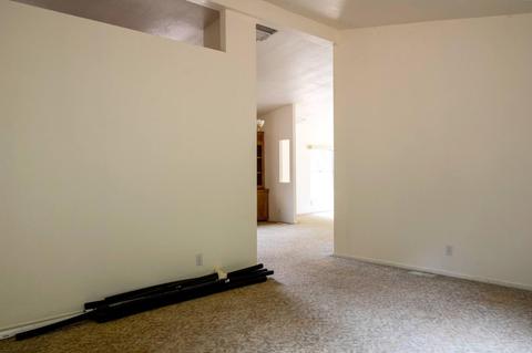7785 Moore Dr, Angels Camp, CA 95222 photo 57