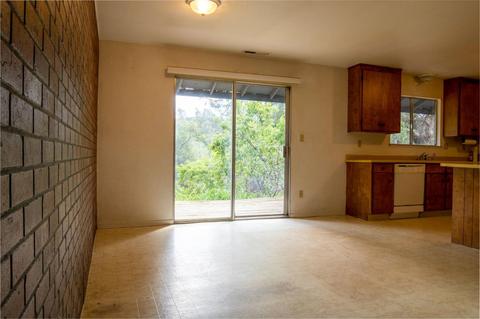 7785 Moore Dr, Angels Camp, CA 95222 photo 18