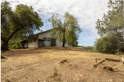 7785 Moore Dr, Angels Camp, CA 95222 photo 34