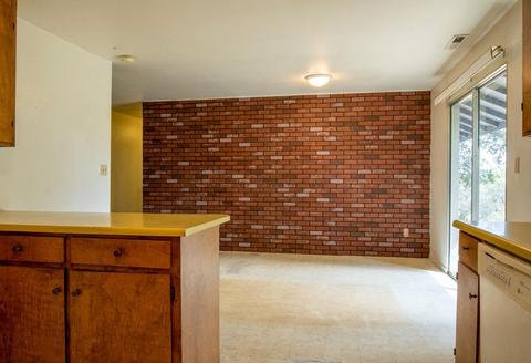 7785 Moore Dr, Angels Camp, CA 95222 photo 17