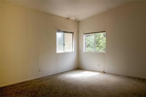 7785 Moore Dr, Angels Camp, CA 95222 photo 58