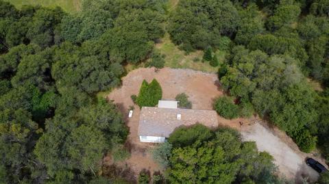 7785 Moore Dr, Angels Camp, CA 95222 photo 7