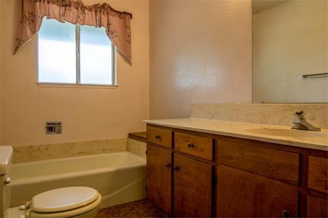 7785 Moore Dr, Angels Camp, CA 95222 photo 24