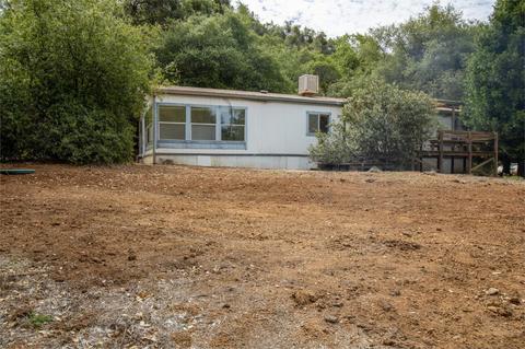 7785 Moore Dr, Angels Camp, CA 95222 photo 40