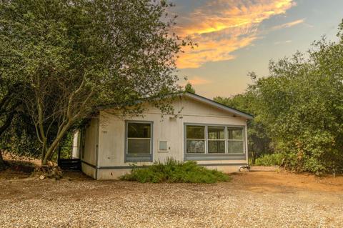 7785 Moore Dr, Angels Camp, CA 95222 photo 37