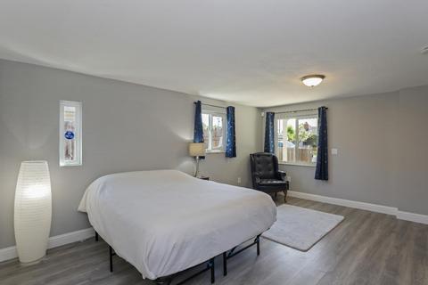 720 N Crescent Ave, Lodi, CA 95240 photo 16