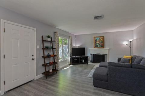 720 N Crescent Ave, Lodi, CA 95240 photo 6