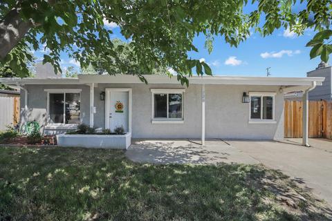 720 N Crescent Ave, Lodi, CA 95240 photo 2