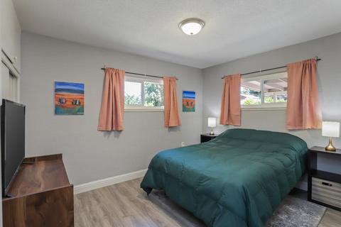 720 N Crescent Ave, Lodi, CA 95240 photo 23