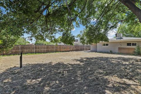 720 N Crescent Ave, Lodi, CA 95240 photo 27