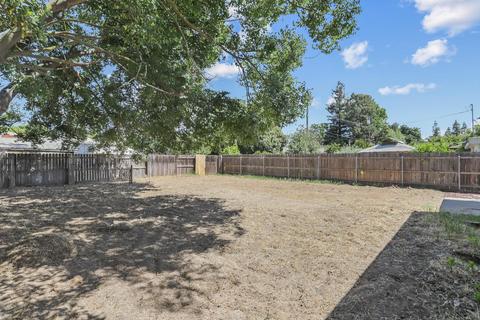 720 N Crescent Ave, Lodi, CA 95240 photo 26