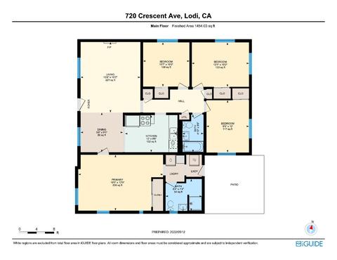 720 N Crescent Ave, Lodi, CA 95240 photo 30