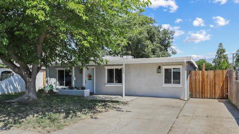 720 N Crescent Ave, Lodi, CA 95240 photo 3