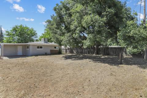 720 N Crescent Ave, Lodi, CA 95240 photo 28