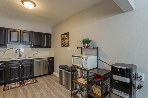 720 N Crescent Ave, Lodi, CA 95240 photo 14