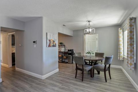 720 N Crescent Ave, Lodi, CA 95240 photo 8