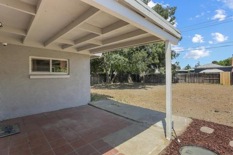 720 N Crescent Ave, Lodi, CA 95240 photo 29