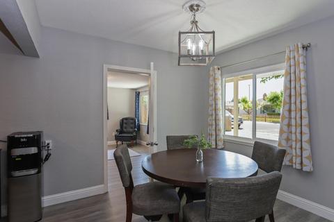 720 N Crescent Ave, Lodi, CA 95240 photo 9
