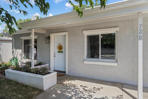 720 N Crescent Ave, Lodi, CA 95240 photo 4