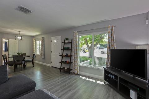 720 N Crescent Ave, Lodi, CA 95240 photo 7