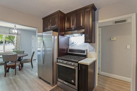 720 N Crescent Ave, Lodi, CA 95240 photo 13