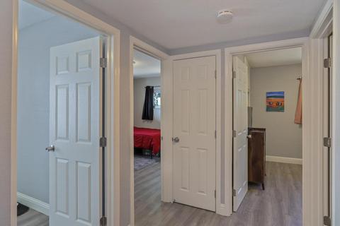 720 N Crescent Ave, Lodi, CA 95240 photo 20