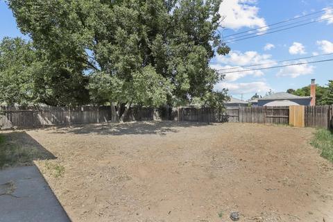 720 N Crescent Ave, Lodi, CA 95240 photo 25