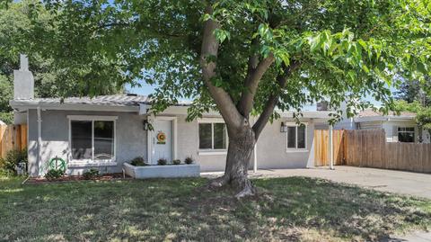 720 N Crescent Ave, Lodi, CA 95240 photo 1